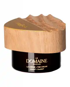 Le Domaine [5th Essence] - Crema La Crème Luxe 50 Ml