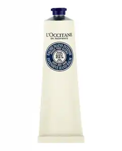 L'Occitane En Provence - Bálsamo De Manos Intenso Karité 150 Ml