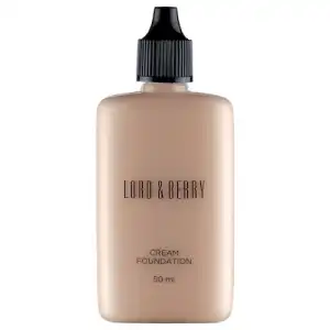 Lord & Berry   50.0 ml