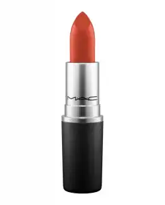 M.A.C - Barra De Labios Matte Lipstick