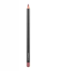 M.A.C - Perfilador De Labios Lip Pencil