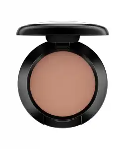 M.A.C - Sombra De Ojos Eye Shadow