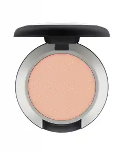 M.A.C - Sombra De Ojos Powder Kiss Small Eyeshadow