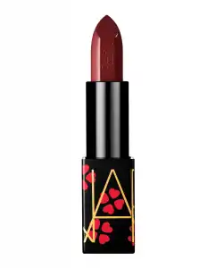 Nars - Barra De Labios Claudette Audacious Lipstick