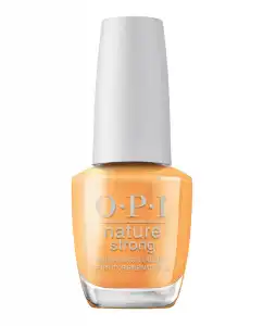 OPI - Esmalte De Uñas Nature Strong Bee The Change