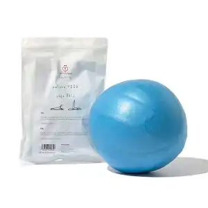 Pelota De Yoga