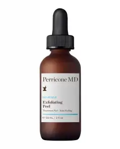 Perricone MD - Exfoliante No:Rinse Exfoliating Peel 59 Ml