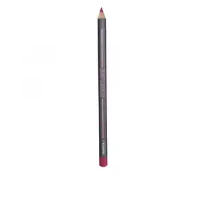 Poutline lip liner #smooch