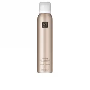 Rituals - Champú En Seco Elixir Collection Refreshing Dry Shampoo 200 Ml