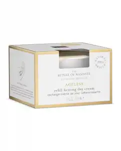 Rituals - Recarga De Crema De Día Reafirmante The Ritual Of Namaste Ageless Firming Day 50 Ml