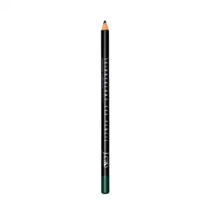 Skinny & Long Eye Pencil Hunter Green