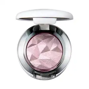 Sparkler Eyeshadow Zero Chill