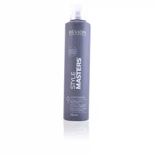 Style Masters glamourama shine spray 300 ml