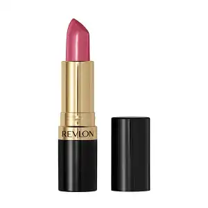 Super Lustrous Lipstick 805 Candied Rose