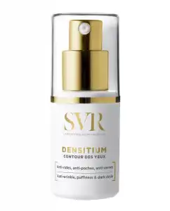 Svr - Contorno De Ojos Densitium 15 Ml