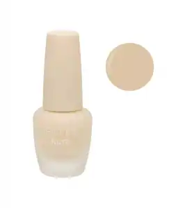 Technic Cosmetics - Esmalte de uñas matte - Wifey Material