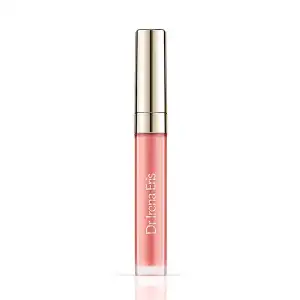 Ultimate Shine Lip Gloss 04 Dusty Peach