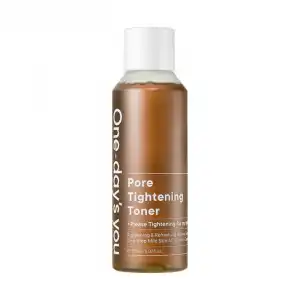 ¡37% DTO! Pore Tightening Tónico 150 ml