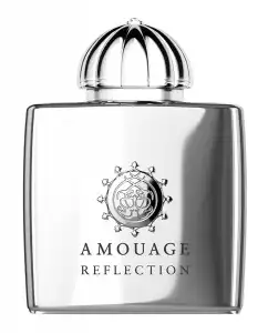 Amouage - Eau De Parfum Reflection Woman 100 Ml