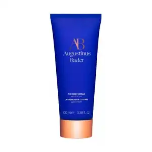 Augustinus Bader The Body Lotion, 100 ml