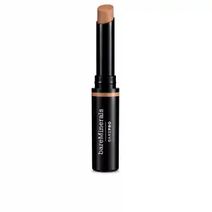 Barepro 16-Hour full coverage concealer #10-tan/dark