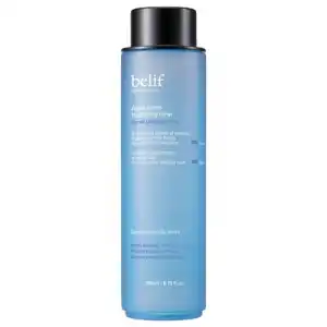 Belif  Aqua Bomb Hydrating Toner, 200 ml