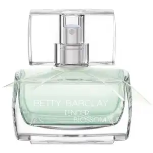 Betty Barclay Eau de Toilette Spray 50 ml 50.0 ml