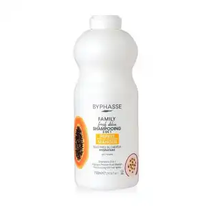 Byphasse 750 ML