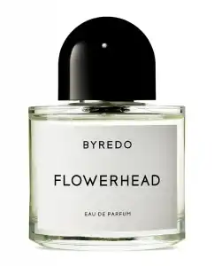 Byredo - Eau De Parfum Flowerhead 100 Ml