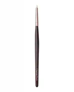 Charlotte Tilbury - Pincel Eye Liner Brush