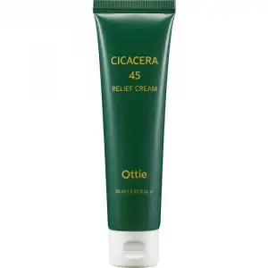 Cicacera 45 Crema Regenerante 60 ml