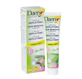 Daen 125 ML