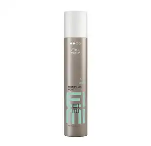 Eimi Mistify Me Light Spray