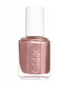 Essie - Esmalte De Uñas