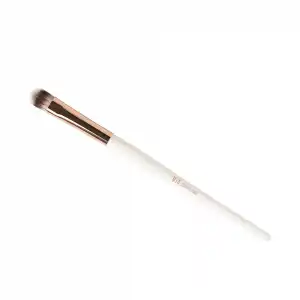 Eye Shader brush 1 pz