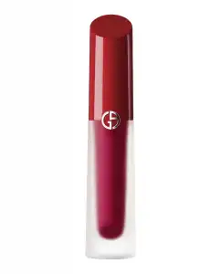 Giorgio Armani - Barra De Labios Lip Maestro Satin