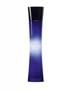 Giorgio Armani - Eau De Parfum Armani Code Femme 50 Ml