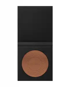 Gucci - Recarga Polvos bronceadores Gucci Poudre de Beauté Éclat Soleil Gucci.