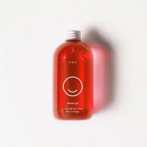 Happy Shower Gel Watermelon 510Ml