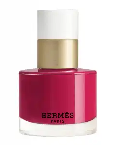 Hermès - Esmalte De Uñas Les Mains