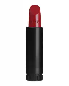 Hermès - Recambio Barra De Labios Satinado Rouge