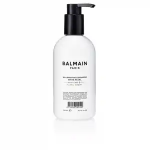 Illuminating shampoo white pearl 300 ml