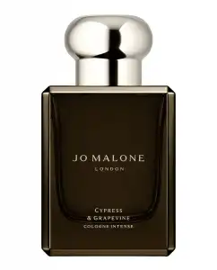 Jo Malone London - Eau de Cologne Intense Cypress & Grapevine Jo Malone London.