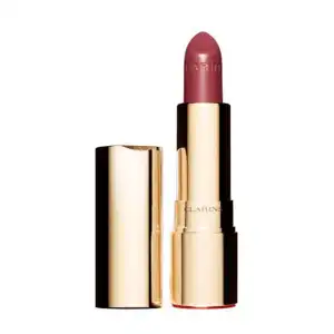 Joli Rouge 753 Pink Ginger