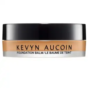 Kevyn Aucoin Kevyn Aucoin The Foundation Balm FB08 Medium, 22.3 gr