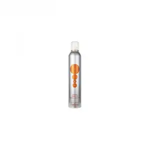 KJMN Root Lift Espuma Volumizante 300 ml