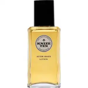 Knize Ten After Shave 125 ml 125.0 ml