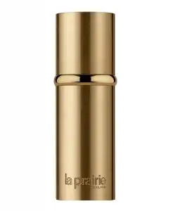 La Prairie - Sérum Pure Gold Radiance Concentrate 30 Ml