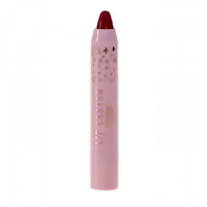 Labial Lip Crayon