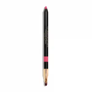 LE CRAYON LÃVRES 166 ROSE VIF